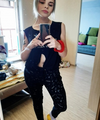 Ангелина